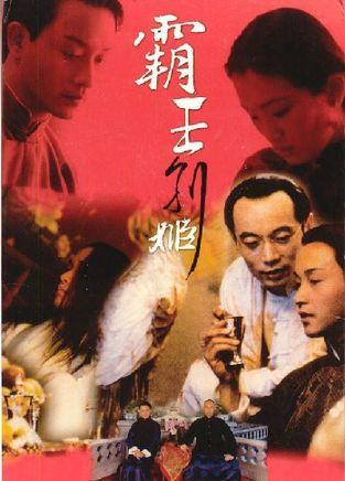 明尼苏达州驾驶证作假